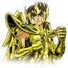 Ofiuco
