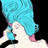 ElectricLady