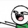 eL PeKo