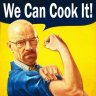 raksos59