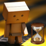 El Tiempo