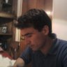 concheto2