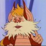 MrSnarf