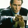 stevlandhardaway