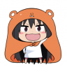 Yukinakamura