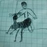 Repti