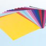 Papel Lustre