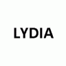 LydiaPunk