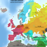 europasoberana