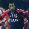 Arilson