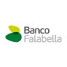 Banco Falabella