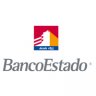 Banco Estado
