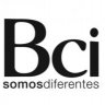 Banco BCI