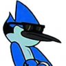 Mordecai