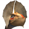 Nopperabo
