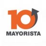 Mayorista10