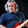 DaveGilmour