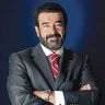 Antronico Luksic
