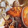 Bruenor