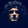 BrianMay