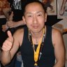 Daigo Ikeno