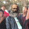 il Comunista