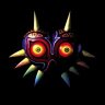 Darksorcerers
