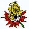 garancibiak