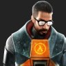 GordonFreeman