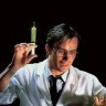 Reanimator
