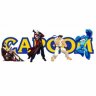 Capcom Unity