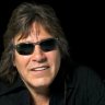 Jose Feliciano