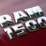 ram1500