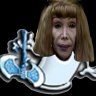ConDonTrabuco