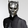 Nameless Ghoul