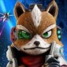 FoxSDF1