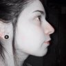 nightteos