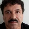 chapoguzman
