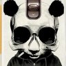 pandacomgafas