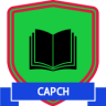 Colegiodeabogados