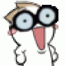 timsegurito