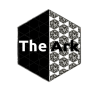 TheArk