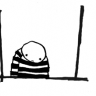 alxwelt