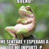 Don CSM