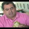 OmarcitoGarate
