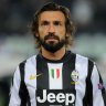 Daniel Gellona Pirlo