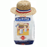 Leche Purita