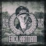 Erich Hartmann