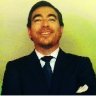 abogado sinverguenza
