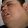 JMONVAR